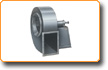 Centrifugal fans ventilation and industrial fans